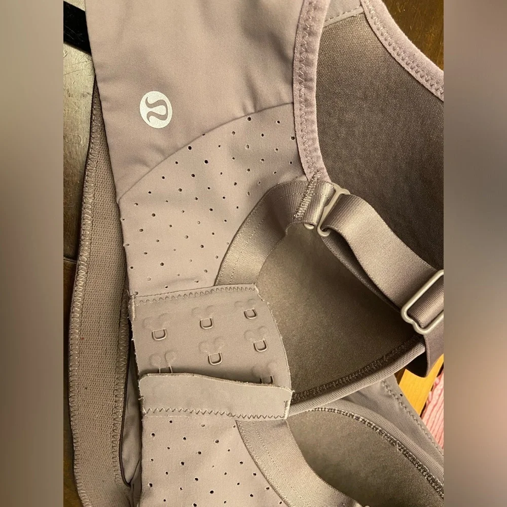 Lululemon Bra